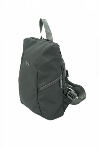 Mochila antirobo s kcb side negro 3291 NE [3]