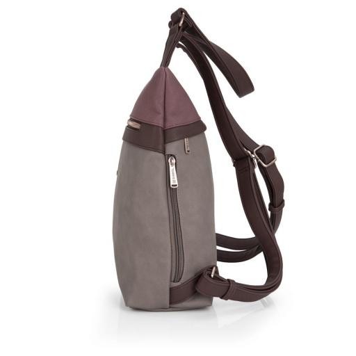 Mochila antirrobo gabol dara 603330 [1]