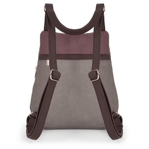 Mochila antirrobo gabol dara 603330 [2]