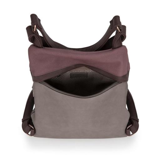 Mochila antirrobo gabol dara 603330 [3]