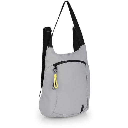 Mochila antirrobo gabol leire gris 605146 [4]