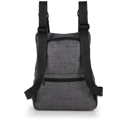 Mochila antirrobo gabol shani gris 604045 [2]