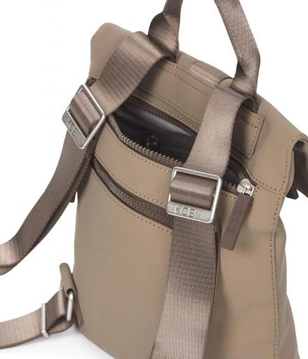 Mochila antirrobo grande kcb chain 3452 [3]