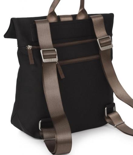 Mochila antirrobo grande kcb chain 3452 [7]