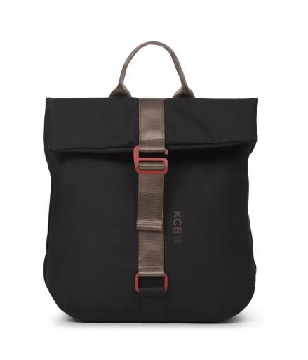 Mochila antirrobo grande kcb chain 3452 [2]