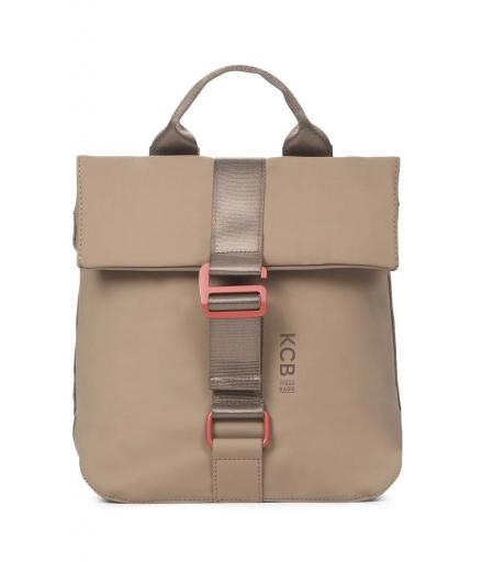 Mochila antirrobo grande kcb chain 3452 [1]