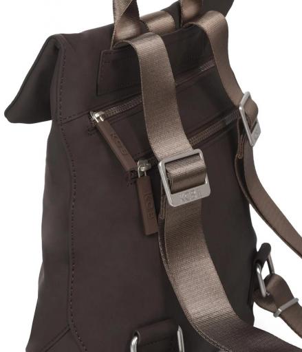 Mochila antirrobo grande kcb chain 3452 [4]