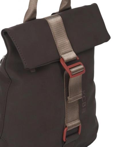 Mochila antirrobo grande kcb chain 3452 [5]