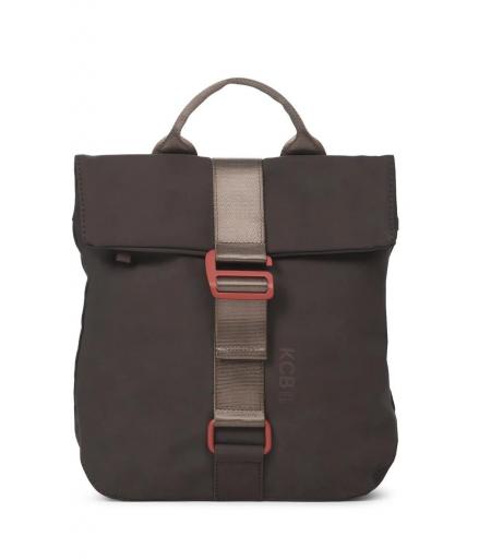 Mochila antirrobo grande kcb chain 3452
