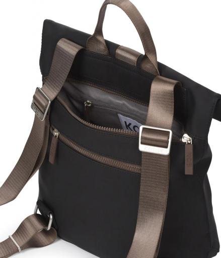 Mochila antirrobo grande kcb chain 3452 [6]