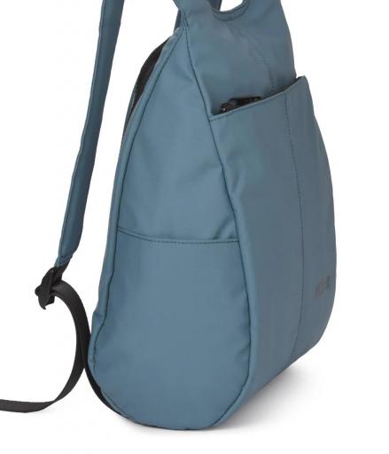 Mochila antirrobo grande kcb dual azul 3395 AZ [1]