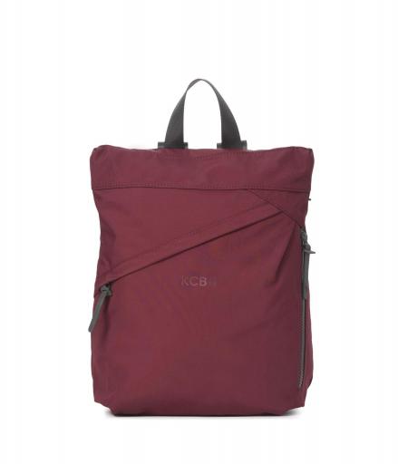 Mochila antirrobo m kcb ZIG 3624 [0]