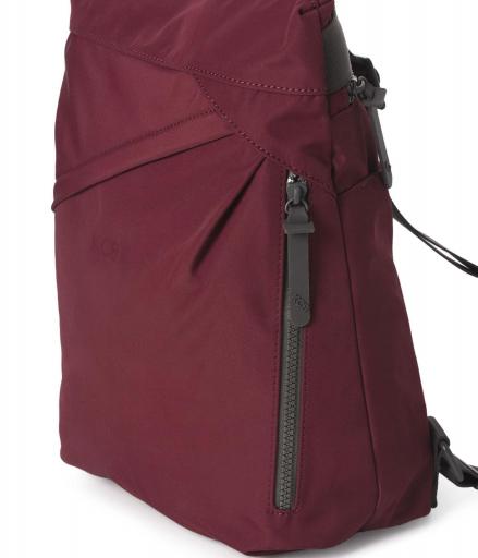 Mochila antirrobo m kcb ZIG 3624 [1]