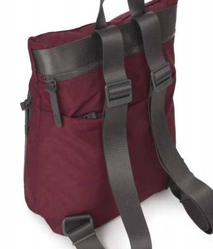 Mochila antirrobo m kcb ZIG 3624 [3]