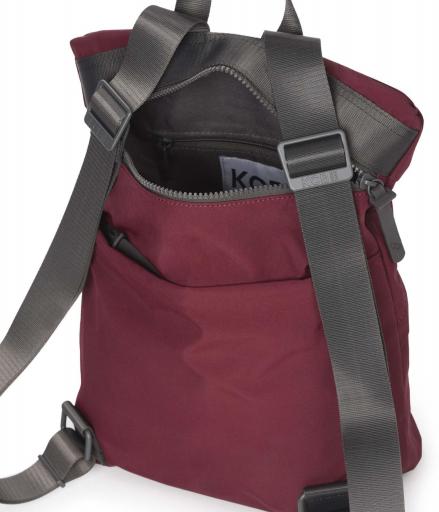 Mochila antirrobo m kcb ZIG 3624 [2]