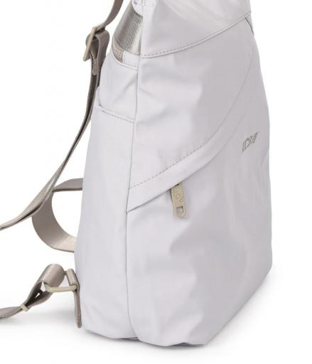 Mochila antirrobo m kcb ZIG Hielo 3624 [1]