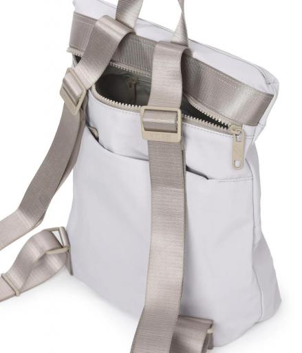 Mochila antirrobo m kcb ZIG Hielo 3624 [2]