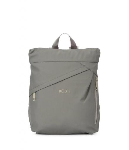 Mochila antirrobo m kcb ZIG Kakhi 3624