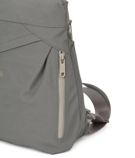 Mochila antirrobo m kcb ZIG Kakhi 3624 [1]