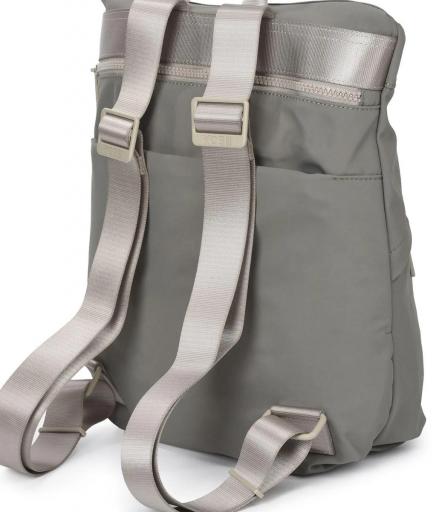 Mochila antirrobo m kcb ZIG Kakhi 3624 [2]