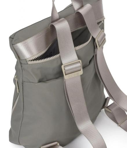 Mochila antirrobo m kcb ZIG Kakhi 3624 [3]