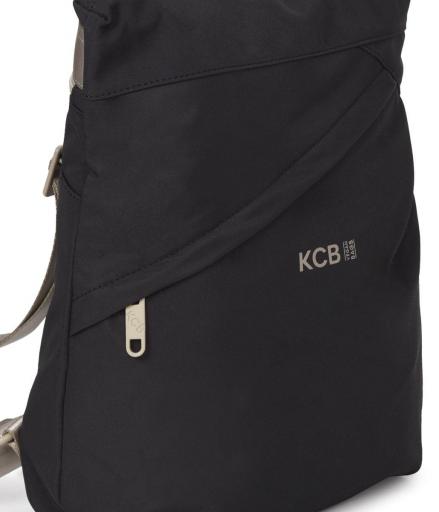 Mochila antirrobo m kcb ZIG Negra 3624 [2]
