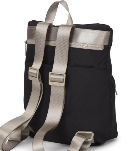Mochila antirrobo m kcb ZIG Negra 3624 [1]