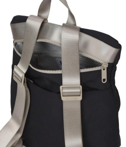 Mochila antirrobo m kcb ZIG Negra 3624 [3]