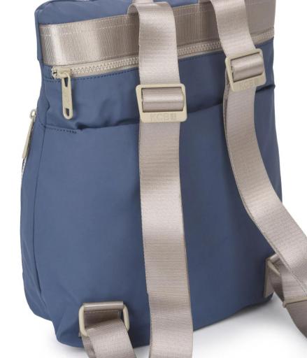 Mochila antirrobo m kcb ZIG azul 3624 AZ [2]
