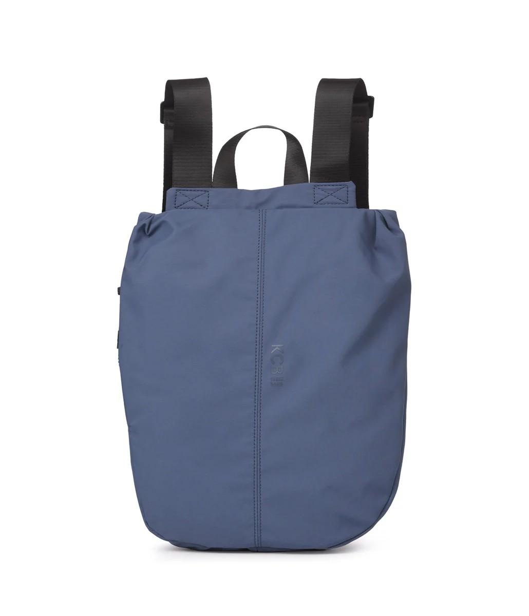 Mochila antirrobo m kcb cloud 3642