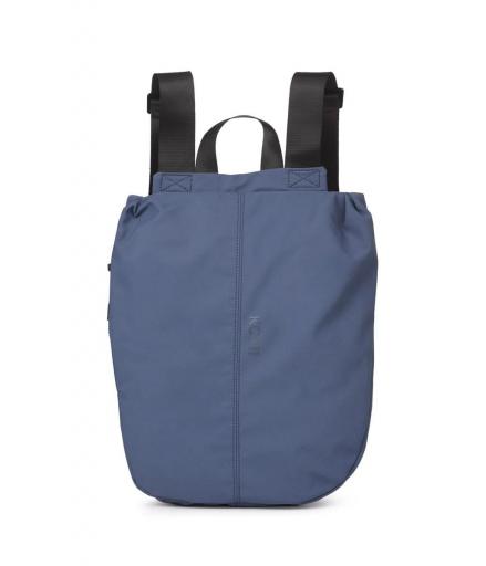 Mochila antirrobo m kcb cloud 3642