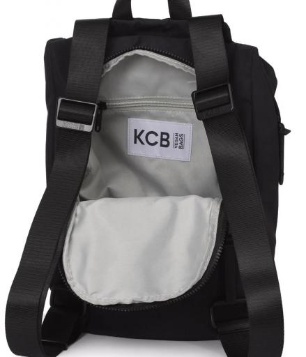 Mochila antirrobo m kcb cloud 3642 [4]