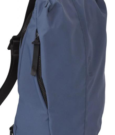 Mochila antirrobo m kcb cloud 3642 [5]