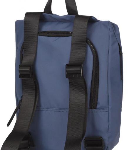 Mochila antirrobo m kcb cloud 3642 [3]