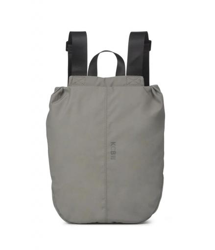 Mochila antirrobo m kcb cloud 3642 [1]