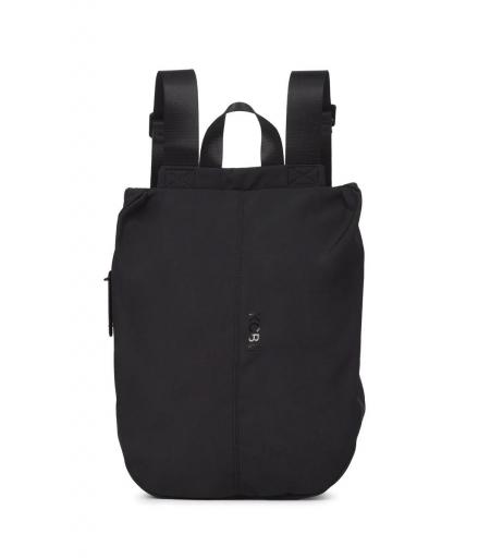 Mochila antirrobo m kcb cloud 3642 [2]