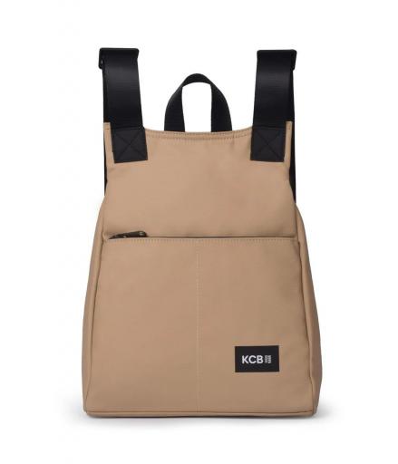 Mochila antirrobo m kcb dual 3390 [1]