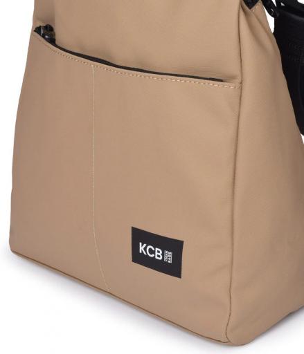 Mochila antirrobo m kcb dual 3390 [4]