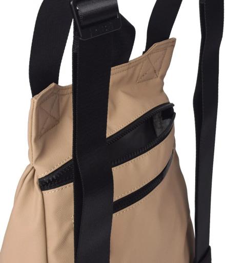 Mochila antirrobo m kcb dual 3390 [4]