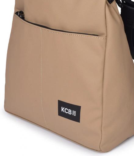 Mochila antirrobo m kcb dual 3390 [3]