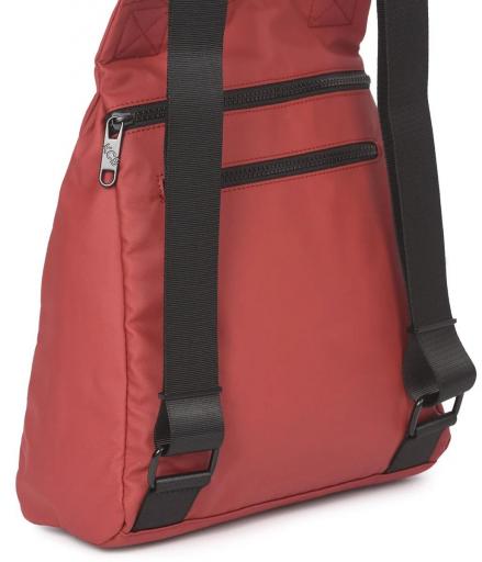 Mochila antirrobo m kcb dual 3390 [3]