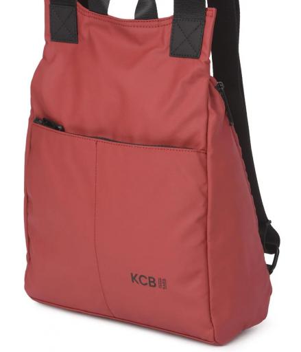 Mochila antirrobo m kcb dual 3390 [6]