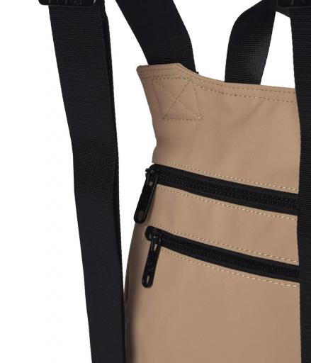 Mochila antirrobo m kcb dual 3390 [6]