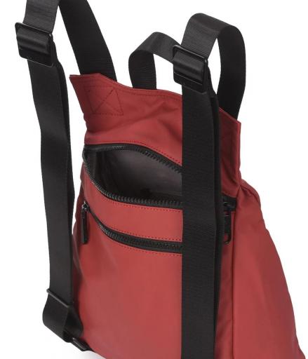 Mochila antirrobo m kcb dual 3390 [6]