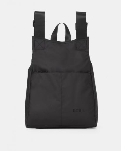 Mochila antirrobo m kcb dual 3390 [0]