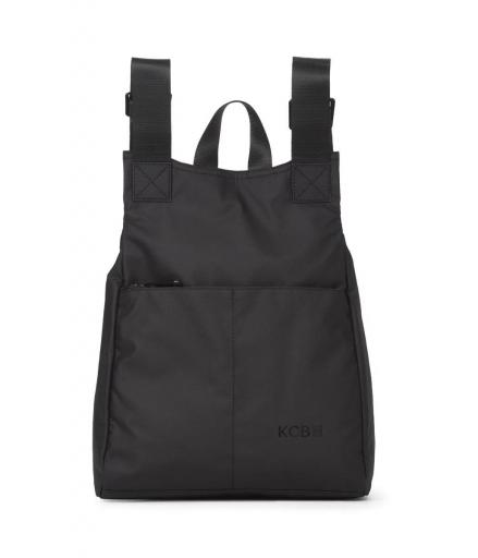 Mochila antirrobo m kcb dual 3390 [2]