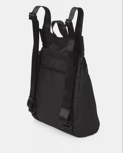 Mochila antirrobo m kcb dual 3390 [5]
