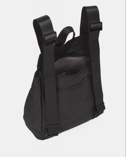 Mochila antirrobo m kcb dual 3390  (7).jpeg [2]