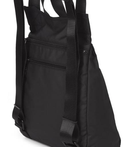 Mochila antirrobo m kcb dual 3390 [5]
