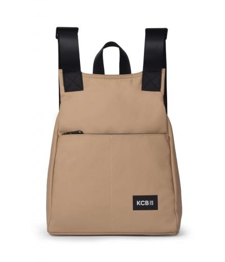 Mochila antirrobo s kcb dual 3391 [0]